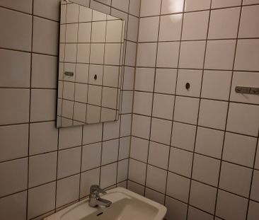 Sibbesvägen 12 A - Foto 5
