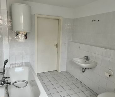 Raffiniert wohnen unterm Dach! - Photo 3