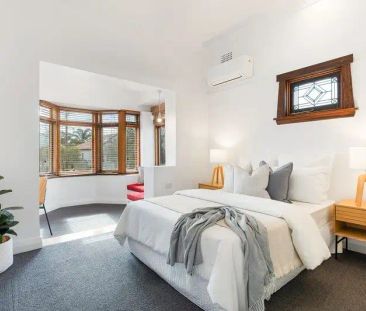 147 Alma Road, Maroubra NSW 2035 - Photo 5