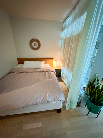 Råckstavägen, Bromma - Photo 2