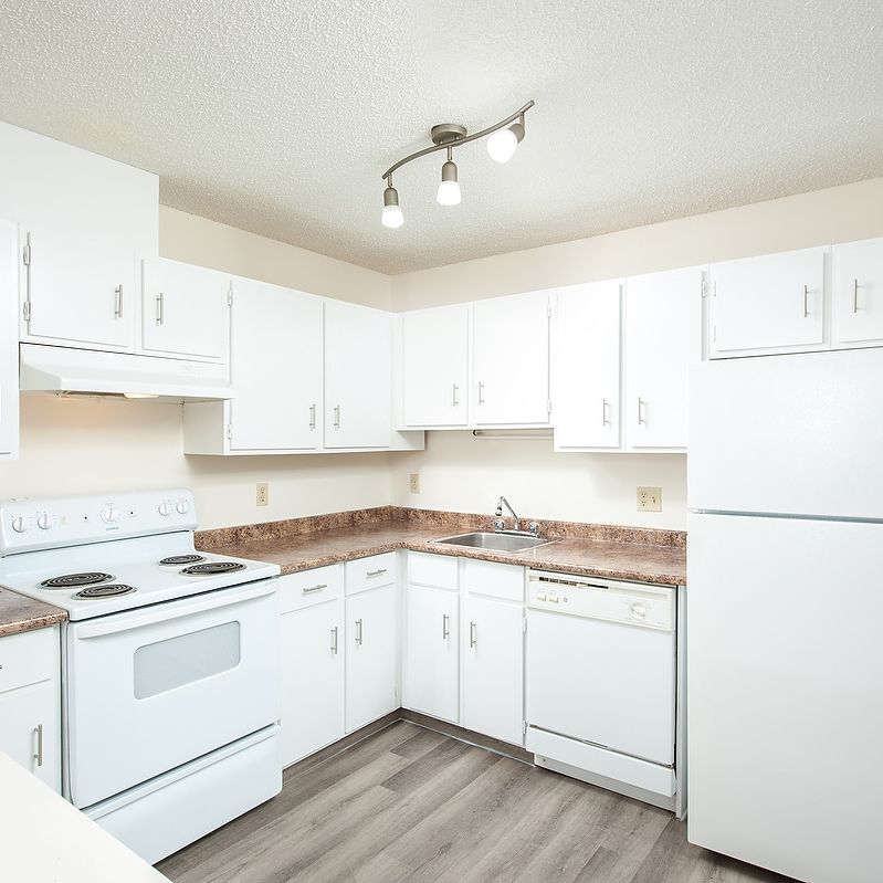 Daly Grove - Photo 1