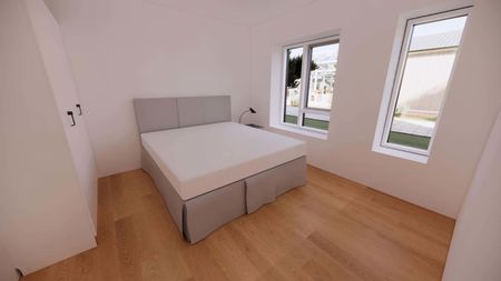 Lykkehåbs Alle 70, st.th. - Photo 3