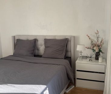 Appartement Livry Gargan 2 pièce(s) 52 m2 - Photo 6