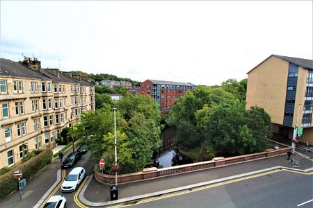 250 Kilmarnock Road - Photo 2