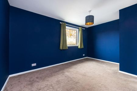 3 bedroom house to rent - Photo 3