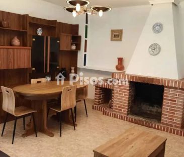 Chalet en alquiler en Vinaròs - Photo 3