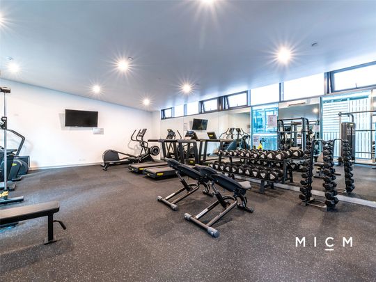 2605/118 Kavanagh Street - Photo 1