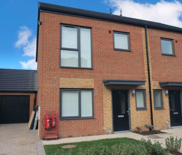 Winscar Road, Lakeside - Photo 4