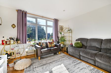 Stanthorpe Road, Streatham - Photo 2