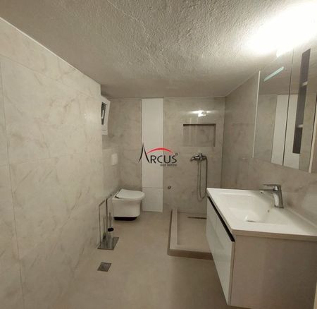 Διαμέρισμα για ενοικίαση Λευκός Πύργος (Κέντρο Θεσσαλονίκης) - Photo 4