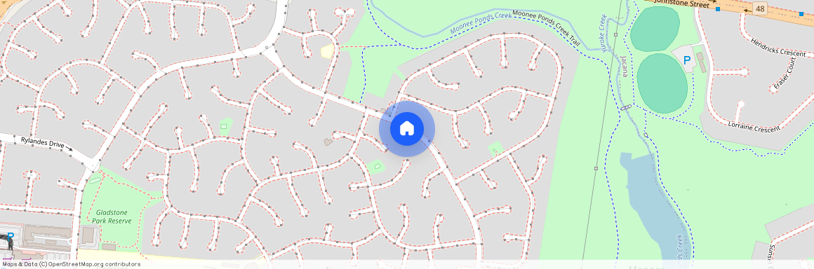 271 Carrick Drive, VIC 3043, Gladstone Park