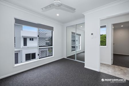 1/39 Pope Street, Aitkenvale QLD 4814 - Apartment For Rent | Domain - Photo 3
