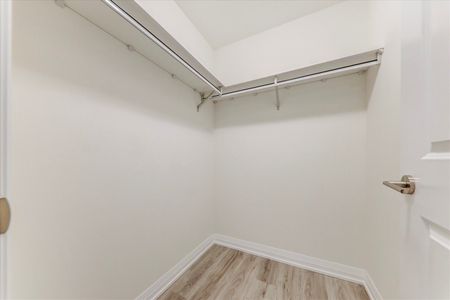 For Lease - 3270 Sheppard Avenue Unit# 328, Toronto, Ontario - Photo 3