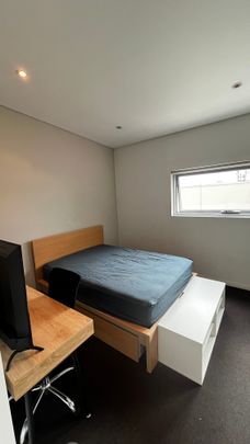 Alexandria - Photo 1