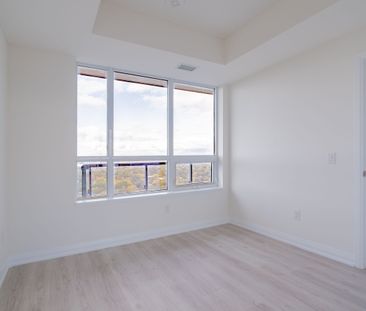 For Lease - 3260 Sheppard Avenue Unit# 2303, Toronto, Ontario - Photo 1