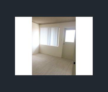 Walking Distance To Shops & Station - Photo 5