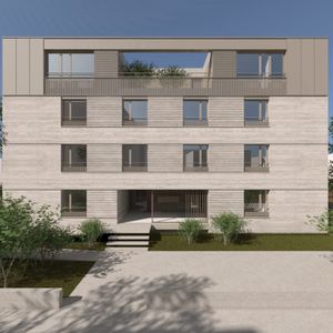 Nouvelle promotion à louer sur la Riviera - Photo 2