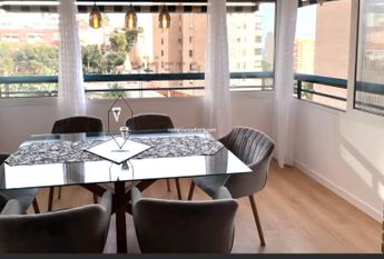 La Cala de Finestrat