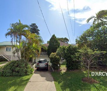 1 UNGALLA ST - Photo 3