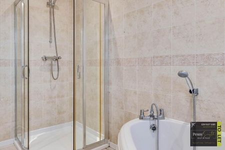 1 Lord Wardens Green, Bangor, BT19 1YR - Photo 5