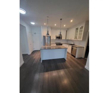 402 16398 AVENUE 64 AVENUE — 2 Bedroom - Photo 1