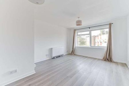 Avenue Road, South Norwood, SE25 - Photo 4