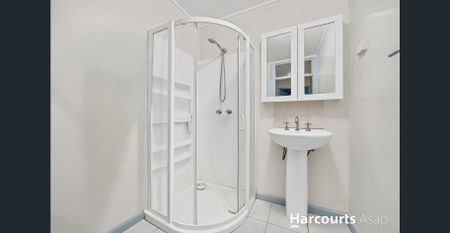 Affordable Living in Vibrant Dandenong! - Photo 5