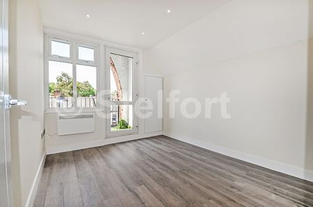 Archway Road, N6, London - Photo 2