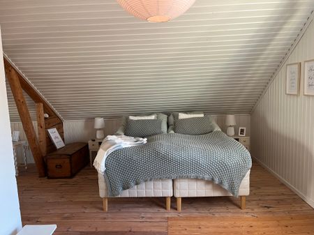 Åsengatan, Kungshamn - Photo 2