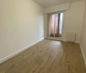 Location Appartement 4 pièces LIMOGES (87000) - Photo 5