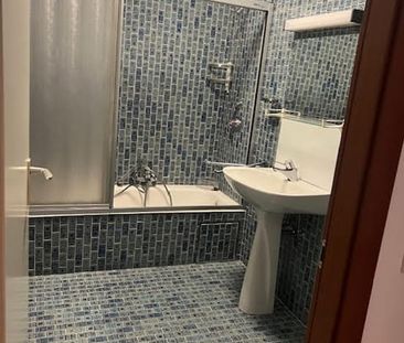 Appartement te huur - Photo 4