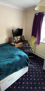 Brybur Close, Reading - Photo 4