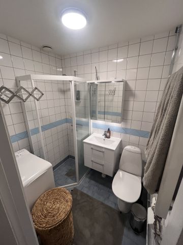 Syréngatan, Linköping - Photo 4