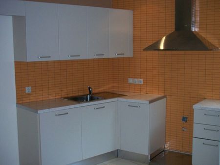 Διαμέρισμα για ενοικίαση Πόρος (Ηράκλειο Κρήτης) - Photo 3