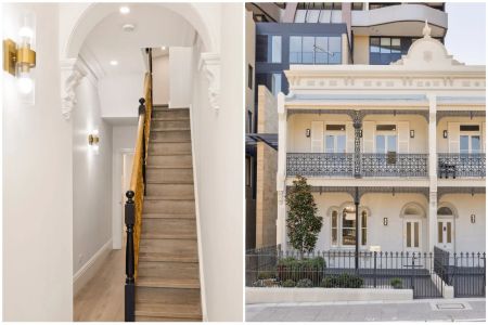 GRAND LUXURY TERRACE HOME - Photo 4