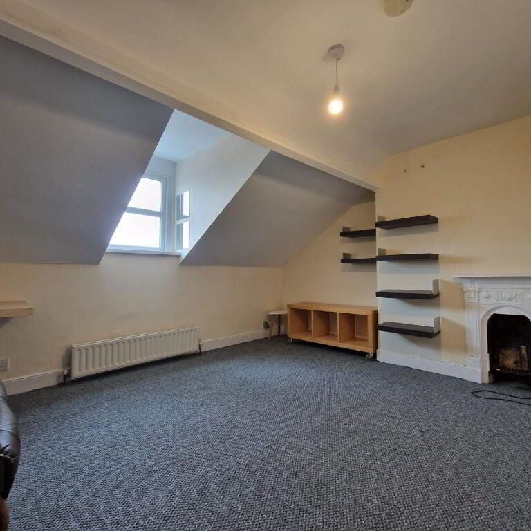 20 Belmont Avenue, Belfast, BT4 3DD - Photo 1