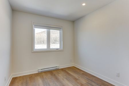 Appartement à Bromont - Photo 2