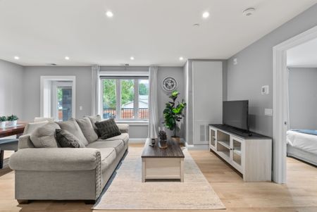 For Lease - 187 VICTORIA Street Unit# 406, North Huron, Ontario - Photo 5