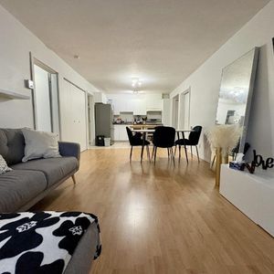 Appartement 3 ½ à louer Sainte-Foy / Sillery juillet 2026 - Photo 2