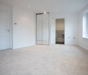 Sunflower Road, - Photo 4