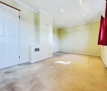 2 bedroom semi-detached house to rent - Photo 2