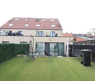 Perstraat 40 / 001, 9120 Beveren - Foto 6