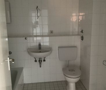 Pahlblöckensstieg 4, 22143 Hamburg OT Rahlstedt - Foto 4