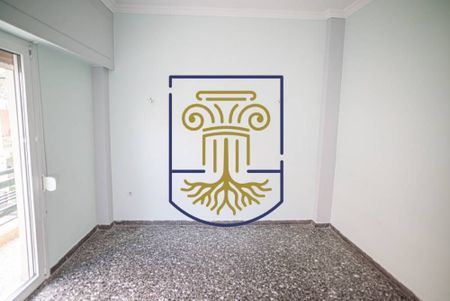 Διαμέρισμα για ενοικίαση Ακαδημία Πλάτωνος (Κολωνός - Κολοκυνθούς) - Photo 2