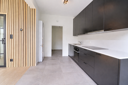 Rue Colonel Chaltin, 1180, Uccle - Foto 2