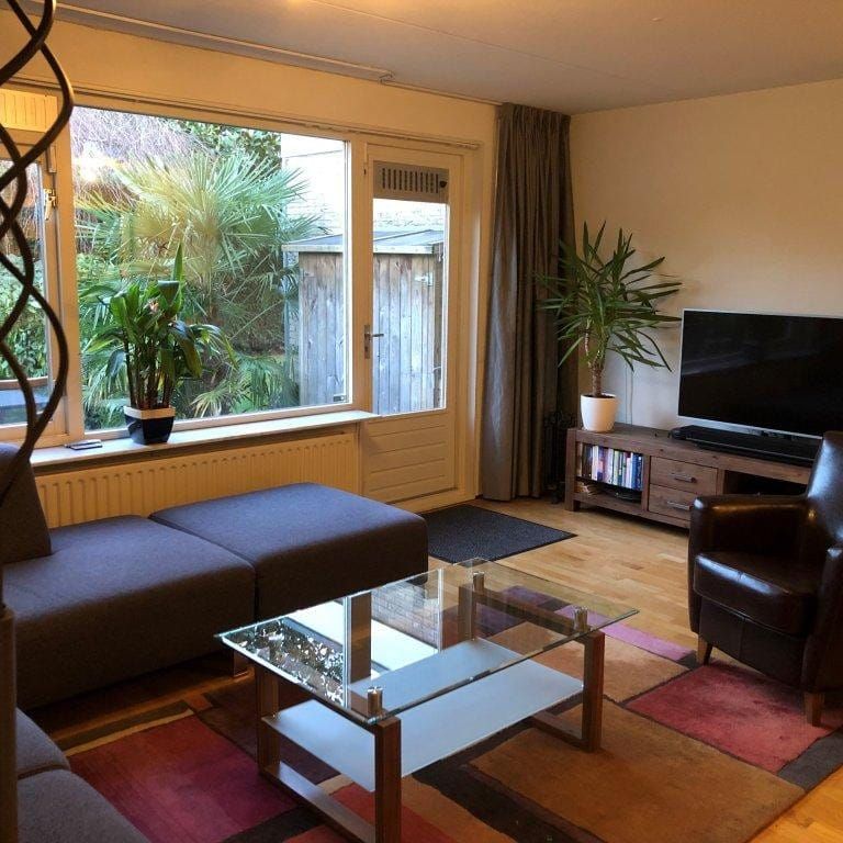 Bremlaan 18, Nieuw-Loosdrechtsedijk, 1231CC - Photo 1