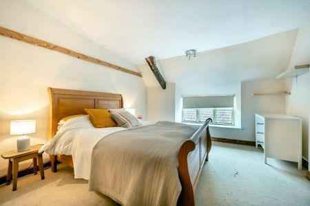 3 bedroom cottage to rent - Photo 5