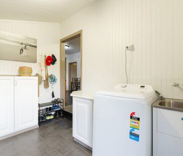 2/8 Mossman Street, Mossman, Qld 4873 - Photo 3