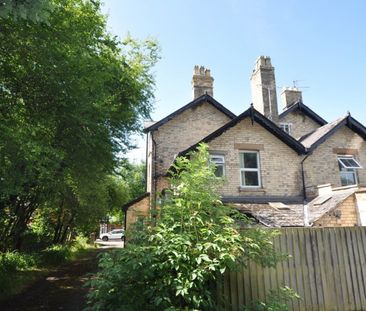 St Cyrils Road, Stonehouse, GL10 - Photo 6