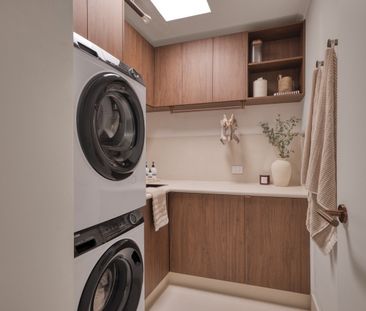 23/111 Rio Vista Boulevard, Broadbeach Waters QLD 4218 - Apartment ... - Photo 6